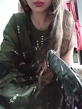 Snapshot of Noor_Darliing chatting on July 13, 2026, 3:22 pm Noor Darliing online show from July 13, 2026, 3:22 pm