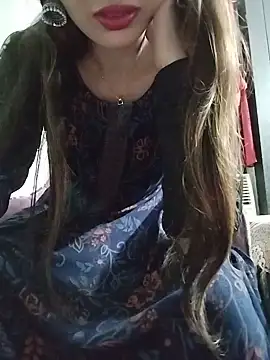 Snapshot of Noor_Darliing chatting on July 29, 2026, 3:44 pm Noor Darliing online show from July 29, 2026, 3:44 pm