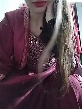 Snapshot of Noor_Darliing chatting on July 10, 2026, 3:23 pm Noor Darliing online show from July 10, 2026, 3:23 pm