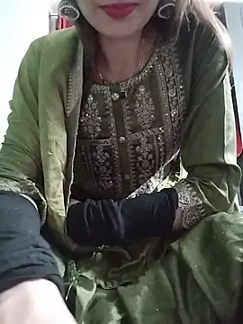 Snapshot of Noor_Darliing chatting on June 23, 2026, 3:10 pm Noor Darliing online show from June 23, 2026, 3:10 pm