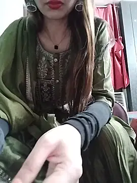 Snapshot of Noor_Darliing chatting on July 1, 2026, 3:23 pm Noor Darliing online show from July 1, 2026, 3:23 pm