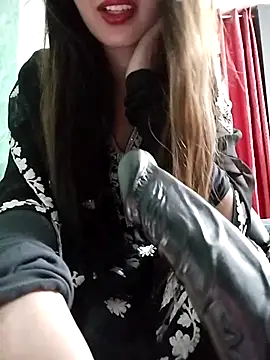 Snapshot of Noor_Darliing chatting on November 17, 2025, 4:00 pm Noor Darliing online show from November 17, 2025, 4:00 pm