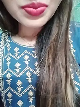 Snapshot of Noor_Darliing chatting on July 28, 2026, 4:50 pm Noor Darliing online show from July 28, 2026, 4:50 pm