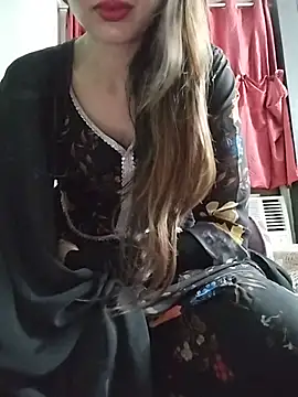 Snapshot of Noor_Darliing chatting on July 26, 2026, 4:25 pm Noor Darliing online show from July 26, 2026, 4:25 pm