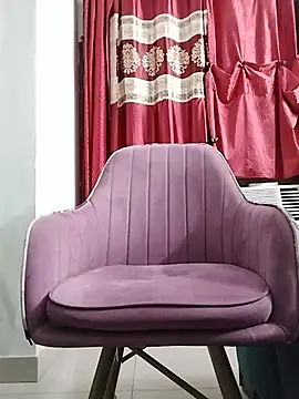 Snapshot of Noor_Darliing chatting on July 27, 2026, 3:30 pm Noor Darliing online show from July 27, 2026, 3:30 pm