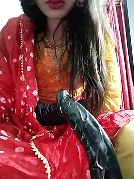 Noor Darliing online show from January 12, 2026, 2:57 pm