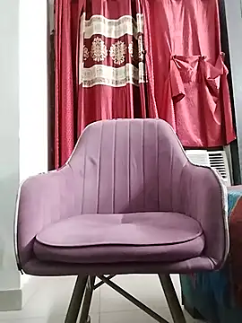 Snapshot of Noor_Darliing chatting on June 28, 2026, 3:40 pm Noor Darliing online show from June 28, 2026, 3:40 pm