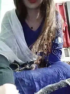 Snapshot of Noor_Darliing chatting on May 26, 2026, 3:32 pm Noor Darliing online show from May 26, 2026, 3:32 pm