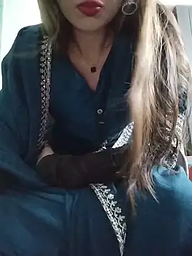 Snapshot of Noor_Darliing chatting on June 17, 2026, 4:06 pm Noor Darliing online show from June 17, 2026, 4:06 pm