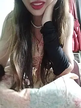 Snapshot of Noor_Darliing chatting on August 1, 2026, 3:43 pm Noor Darliing online show from August 1, 2026, 3:43 pm