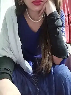 Snapshot of Noor_Darliing chatting on August 3, 2026, 3:29 pm Noor Darliing online show from August 3, 2026, 3:29 pm