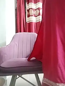 Snapshot of Noor_Darliing chatting on June 12, 2026, 3:43 pm Noor Darliing online show from June 12, 2026, 3:43 pm