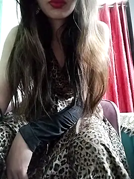 Snapshot of Noor_Darliing chatting on November 29, 2025, 3:01 pm Noor Darliing online show from November 29, 2025, 3:01 pm