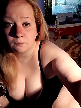 D Marinna online show from March 20, 2026, 2:51 pm