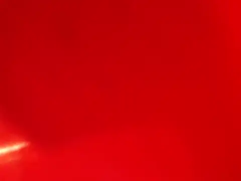 KarimaSarabe online show from March 3, 2025, 7:49 pm