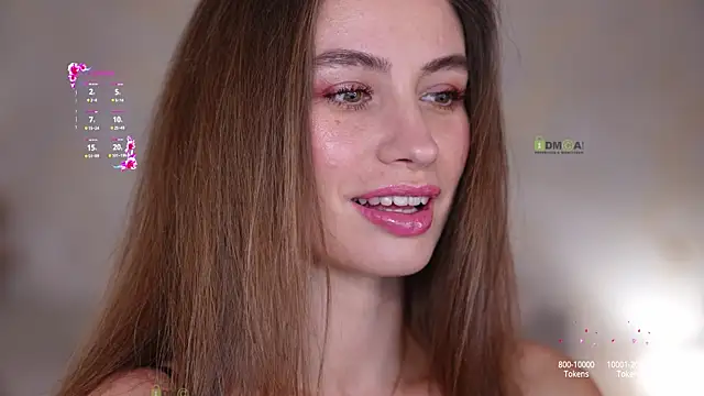 Snapshot of -YOUR_ANGEL- chatting on November 18, 2025, 11:37 pm -YOUR ANGEL- online show from November 18, 2025, 11:37 pm