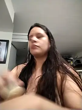 emily adams01 online show from March 14, 2026, 11:22 pm