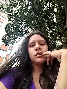 emily adams01 online show from May 1, 2026, 10:15 pm