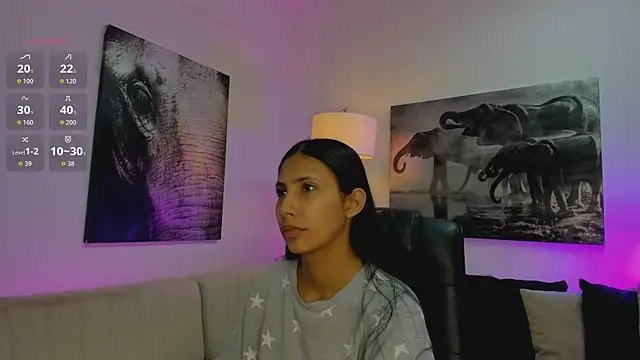 Snapshot of Ary_7 chatting on November 4, 2025, 11:36 am Ary 7 online show from November 4, 2025, 11:36 am