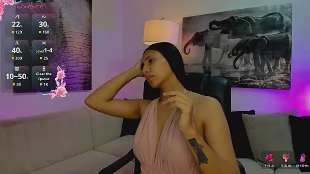 Snapshot of Ary_7 chatting on November 8, 2025, 11:36 am Ary 7 online show from November 8, 2025, 11:36 am