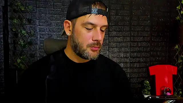 LexXHardy online show from September 13, 2025, 8:58 am