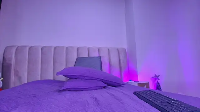  sex mia online show from January 6, 2026, 7:29 pm