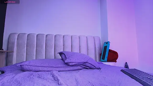  sex mia online show from January 15, 2026, 7:17 pm