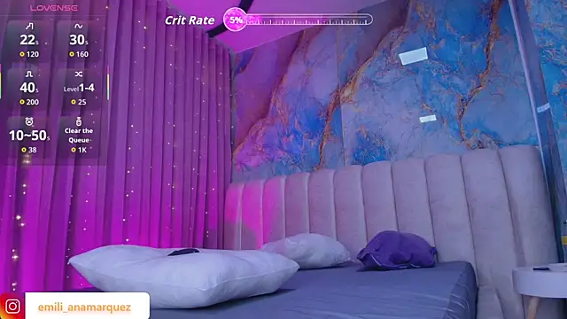 Snapshot of _sex_mia chatting on April 7, 2026, 7:15 pm sex mia online show from April 7, 2026, 7:15 pm