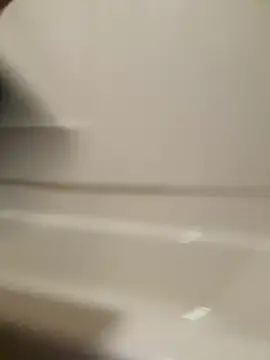 drew420downatsnap online show from April 24, 2026, 5:09 am