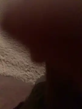 Snapshot of Luisrovers18 chatting on February 23, 2025, 5:23 am Luisrovers18 online show from February 23, 2025, 5:23 am