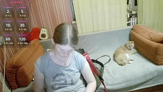 Snapshot of Kathlyn__Heath chatting on June 12, 2026, 7:33 pm Kathlyn Heath online show from June 12, 2026, 7:33 pm