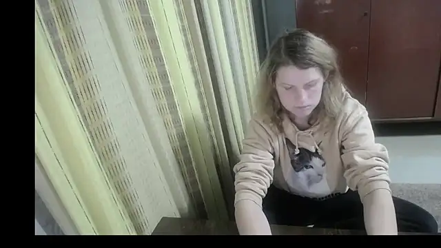 Snapshot of Kathlyn__Heath chatting on November 9, 2025, 8:02 pm Kathlyn Heath online show from November 9, 2025, 8:02 pm