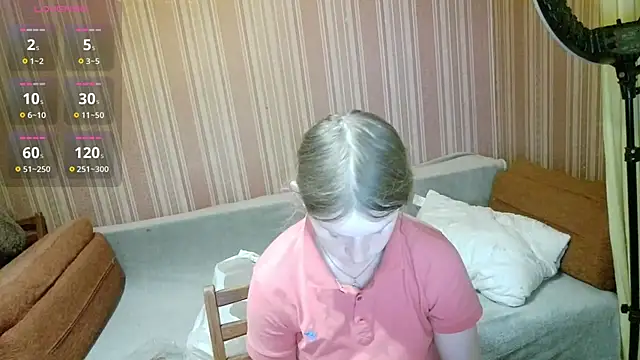 Snapshot of Kathlyn__Heath chatting on June 8, 2026, 6:52 pm Kathlyn Heath online show from June 8, 2026, 6:52 pm