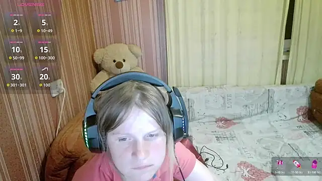 Snapshot of Kathlyn__Heath chatting on June 19, 2026, 8:14 pm Kathlyn Heath online show from June 19, 2026, 8:14 pm