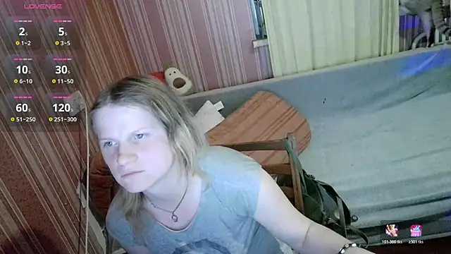 Snapshot of Kathlyn__Heath chatting on June 13, 2026, 7:34 pm Kathlyn Heath online show from June 13, 2026, 7:34 pm
