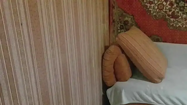 Kathlyn  Heath online show from March 4, 2026, 8:49 pm