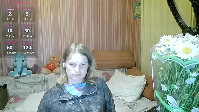 Snapshot of Kathlyn__Heath chatting on May 25, 2026, 6:39 pm Kathlyn Heath online show from May 25, 2026, 6:39 pm