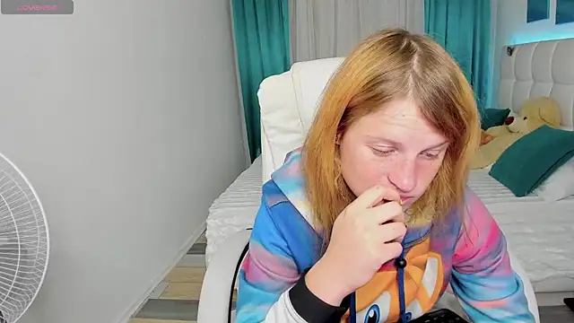 Snapshot of Kathlyn__Heath chatting on October 13, 2025, 7:26 pm Kathlyn Heath online show from October 13, 2025, 7:26 pm