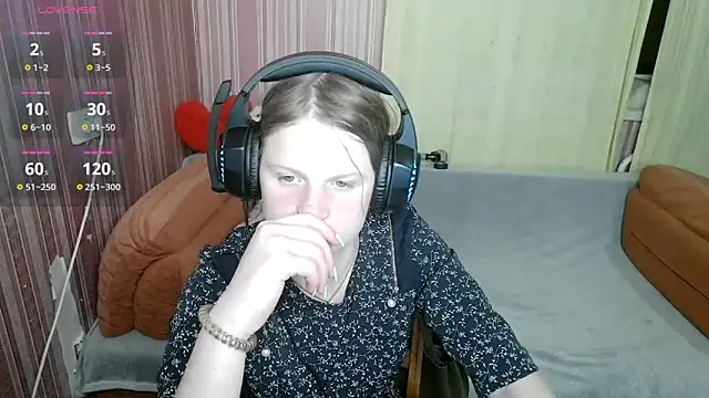 Snapshot of Kathlyn__Heath chatting on June 11, 2026, 7:22 pm Kathlyn Heath online show from June 11, 2026, 7:22 pm