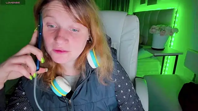 Snapshot of Kathlyn__Heath chatting on November 2, 2025, 7:08 pm Kathlyn Heath online show from November 2, 2025, 7:08 pm