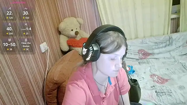 Snapshot of Kathlyn__Heath chatting on June 20, 2026, 7:41 pm Kathlyn Heath online show from June 20, 2026, 7:41 pm