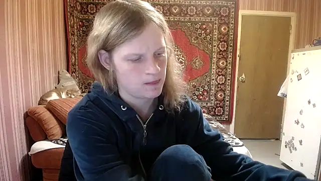 Snapshot of Kathlyn__Heath chatting on October 24, 2025, 4:06 pm Kathlyn Heath online show from October 24, 2025, 4:06 pm