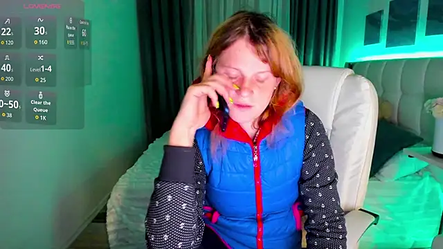 Snapshot of Kathlyn__Heath chatting on October 11, 2025, 5:58 pm Kathlyn Heath online show from October 11, 2025, 5:58 pm