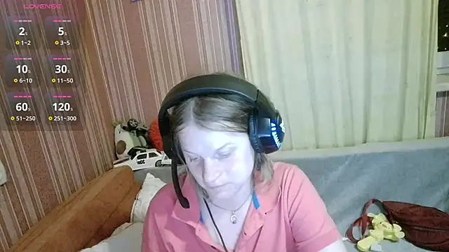 Snapshot of Kathlyn__Heath chatting on June 9, 2026, 7:04 pm Kathlyn Heath online show from June 9, 2026, 7:04 pm
