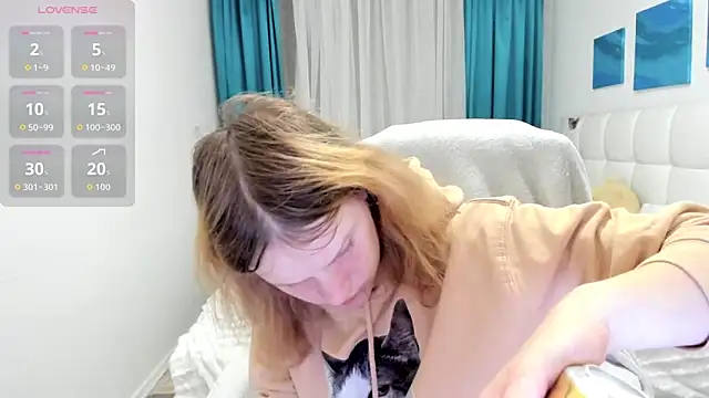 Snapshot of Kathlyn__Heath chatting on December 1, 2025, 5:58 pm Kathlyn Heath online show from December 1, 2025, 5:58 pm