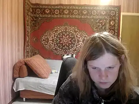 Snapshot of Kathlyn__Heath chatting on October 15, 2025, 7:22 pm Kathlyn Heath online show from October 15, 2025, 7:22 pm