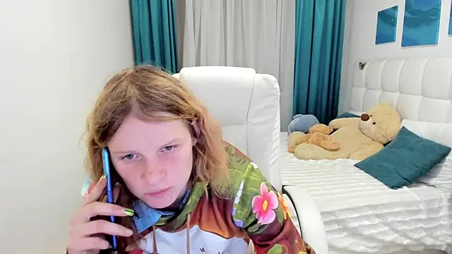 Snapshot of Kathlyn__Heath chatting on November 26, 2025, 7:58 pm Kathlyn Heath online show from November 26, 2025, 7:58 pm