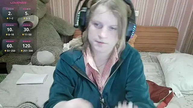 Snapshot of Kathlyn__Heath chatting on May 31, 2026, 7:03 pm Kathlyn Heath online show from May 31, 2026, 7:03 pm