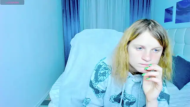 Snapshot of Kathlyn__Heath chatting on November 19, 2025, 7:14 pm Kathlyn Heath online show from November 19, 2025, 7:14 pm