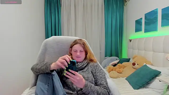 Snapshot of Kathlyn__Heath chatting on November 7, 2025, 7:07 pm Kathlyn Heath online show from November 7, 2025, 7:07 pm